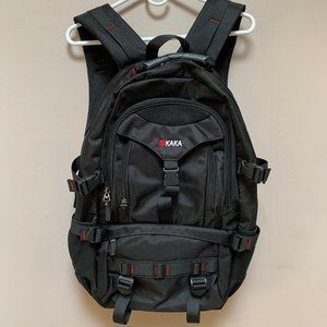 Large Tactical Backpack